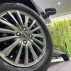 mazda demio 2017 CFJ1582250 image 13