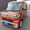 toyota pixis-mega 2016 CFJ1838323 image 1