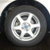 toyota corolla-fielder 2008 CFJ1601580 image 24