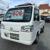 honda acty-truck 2017 CFJ1703656 image 1