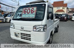 honda acty-truck 2017 CFJ1703656