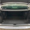 lexus is 2021 CFJ9354285 image 13
