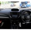 subaru forester 2020 CFJ1744200 image 15