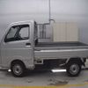 suzuki carry-truck 2022 CFJ1664310 image 5
