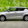 suzuki swift 2017 quick_quick_DBA-ZC83S_ZC83S-112225 image 2