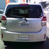 toyota spade 2016 -TOYOTA 【京都 999ｱ9999】--Spade DBA-NSP141--NSP141-8022039---TOYOTA 【京都 999ｱ9999】--Spade DBA-NSP141--NSP141-8022039- image 29