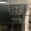 toyota prius 2012 -TOYOTA--Prius DAA-ZVW30--ZVW30-5501596---TOYOTA--Prius DAA-ZVW30--ZVW30-5501596- image 13
