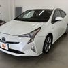 toyota prius 2016 -TOYOTA--Prius DAA-ZVW51--ZVW51-6027199---TOYOTA--Prius DAA-ZVW51--ZVW51-6027199- image 10