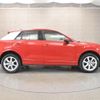 audi q2 2018 quick_quick_GACHZ_WAUZZZGA3JA096988 image 7