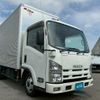 isuzu elf-truck 2014 CFJ1730163 image 6