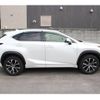 lexus nx 2014 CFJ1700974 image 7