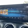 mercedes-benz amg 2020 CFJ1795654 image 12