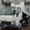isuzu elf-truck 2019 CFJ1871547 image 1