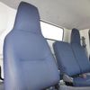 mitsubishi-fuso canter 2008 GOO_NET_EXCHANGE_0200468A30250716W001 image 13