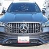 mercedes-benz amg 2022 -MERCEDES-BENZ 【岐阜 306ｻ6022】--AMG 4AA-167161--W1N1671612A646478---MERCEDES-BENZ 【岐阜 306ｻ6022】--AMG 4AA-167161--W1N1671612A646478- image 34