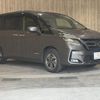 nissan serena 2019 CFJ1515810 image 12