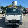 isuzu elf-truck 2016 CFJ1498494 image 6