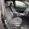 mazda cx-8 2020 CFJ1672061 image 8