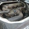 isuzu elf-truck 2000 -ISUZU 【名変中 】--Elf VKR66K--9100553---ISUZU 【名変中 】--Elf VKR66K--9100553- image 19