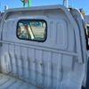 suzuki carry-truck 2001 CFJ0864456 image 20