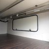 toyota camroad 2017 GOO_NET_EXCHANGE_0561430A30250529W002 image 58