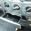 toyota probox-van 2011 CFJ1584534 image 32