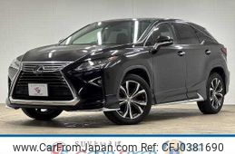 lexus rx 2016 quick_quick_DBA-AGL20W_AGL20-0001374