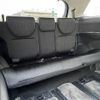 honda odyssey 2017 -HONDA--Odyssey DAA-RC4--RC4-1030437---HONDA--Odyssey DAA-RC4--RC4-1030437- image 13