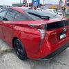 toyota prius 2016 -TOYOTA--Prius ZVW51--ZVW51-8009389---TOYOTA--Prius ZVW51--ZVW51-8009389- image 22