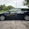 subaru impreza-wagon 2019 CFJ1548763 image 6
