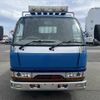 mitsubishi-fuso canter 1997 NIKYO_SN20918 image 9