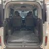 honda stepwagon-spada 2020 CFJ1821223 image 14