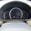 suzuki wagon-r 2013 -SUZUKI--Wagon R DBA-MH34S--MH34S-191180---SUZUKI--Wagon R DBA-MH34S--MH34S-191180- image 14