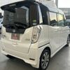 nissan dayz-roox 2016 -NISSAN--DAYZ Roox DBA-B21A--B21A-0232293---NISSAN--DAYZ Roox DBA-B21A--B21A-0232293- image 5