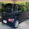 suzuki wagon-r 2017 CFJ1550949 image 17