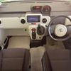 toyota porte 2012 quick_quick_NCP141_NCP141-9034767 image 2