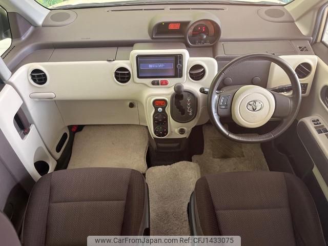 toyota porte 2012 quick_quick_NCP141_NCP141-9034767 image 2