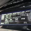 toyota premio 2020 -TOYOTA--Premio 3BA-NZT260--NZT260-3226271---TOYOTA--Premio 3BA-NZT260--NZT260-3226271- image 29