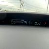 toyota prius 2014 CFJ1791222 image 8