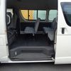 toyota hiace-commuter 2009 -TOYOTA--Hiace Commuter KDH223B--0006569---TOYOTA--Hiace Commuter KDH223B--0006569- image 23