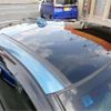honda cr-z 2013 -HONDA 【千葉 303ｽ8489】--CR-Z DAA-ZF2--ZF2-1002785---HONDA 【千葉 303ｽ8489】--CR-Z DAA-ZF2--ZF2-1002785- image 14