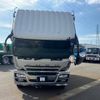 mitsubishi-fuso super-great 2014 CFJ1796141 image 23