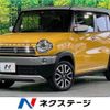 suzuki hustler 2019 -SUZUKI--Hustler DAA-MR41S--MR41S-648019---SUZUKI--Hustler DAA-MR41S--MR41S-648019- image 1