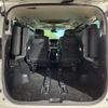 toyota alphard 2018 -TOYOTA--Alphard DBA-AGH30W--AGH30-0209056---TOYOTA--Alphard DBA-AGH30W--AGH30-0209056- image 10