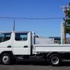 mitsubishi-fuso canter 2021 CFJ0978224 image 9
