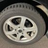 honda stream 2008 CFJ1674029 image 11