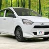daihatsu mira-e-s 2021 -DAIHATSU--Mira e:s 5BA-LA350S--LA350S-0282260---DAIHATSU--Mira e:s 5BA-LA350S--LA350S-0282260- image 16