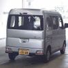 daihatsu atrai 2022 -DAIHATSU 【水戸 480ﾅ9148】--Atrai Van S700V--0038059---DAIHATSU 【水戸 480ﾅ9148】--Atrai Van S700V--0038059- image 6