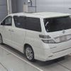 toyota vellfire 2010 -TOYOTA--Vellfire GGH20W-8034853---TOYOTA--Vellfire GGH20W-8034853- image 7