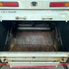 mitsubishi-fuso canter 2010 CFJ1718842 image 18